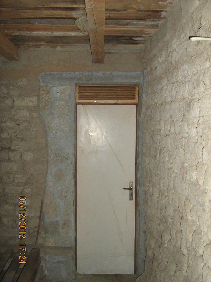 Bakalnitsa Trakiya Hotel Popovets Bagian luar foto